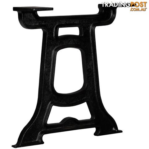 Table Legs - 245424 - 8718475579311 - photo 4 of 8