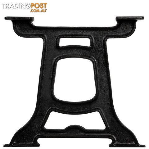 Table Legs - 245424 - 8718475579311 - photo 5 of 8
