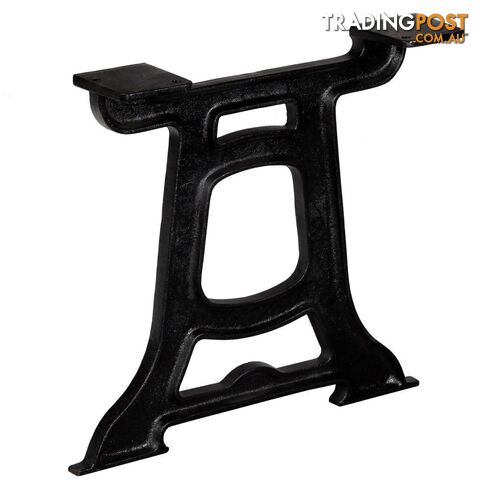 Table Legs - 245424 - 8718475579311 - photo 2 of 8