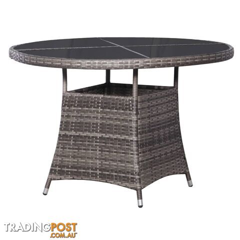 Outdoor Tables - 43919 - 8718475601487