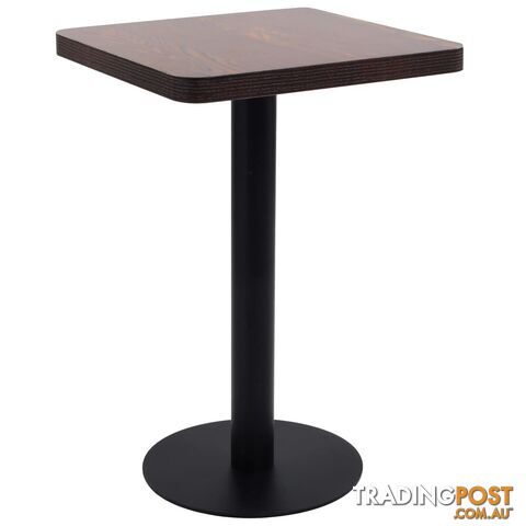 Kitchen & Dining Room Tables - 321916 - 8720286044698