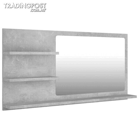 Bathroom Vanity Units - 805019 - 8720286222041 - photo 2 of 7