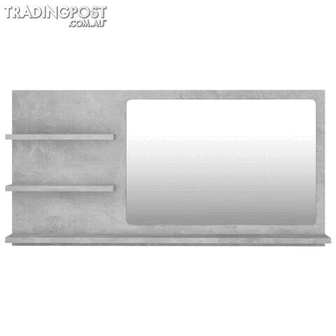 Bathroom Vanity Units - 805019 - 8720286222041 - photo 5 of 7