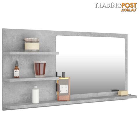 Bathroom Vanity Units - 805019 - 8720286222041 - photo 3 of 7