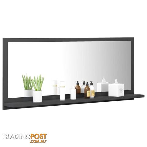 Bathroom Vanity Units - 804582 - 8720286219027 - photo 3 of 7