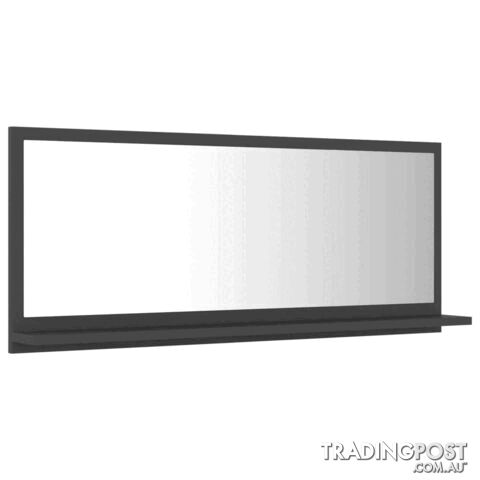 Bathroom Vanity Units - 804582 - 8720286219027 - photo 5 of 7