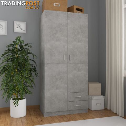 Cupboards & Wardrobes - 800643 - 8719883740409