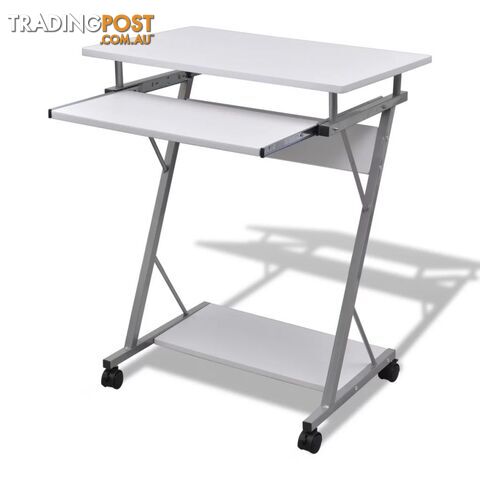 Desks - 20053 - 8718475854272