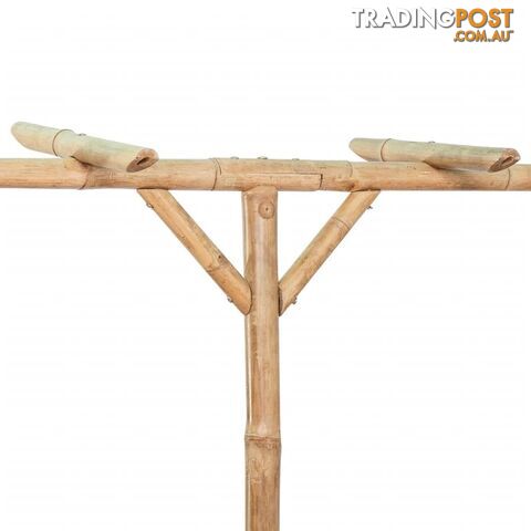 Garden Arches, Trellises, Arbours & Pergolas - 42840 - 8718475504306 - photo 3 of 6