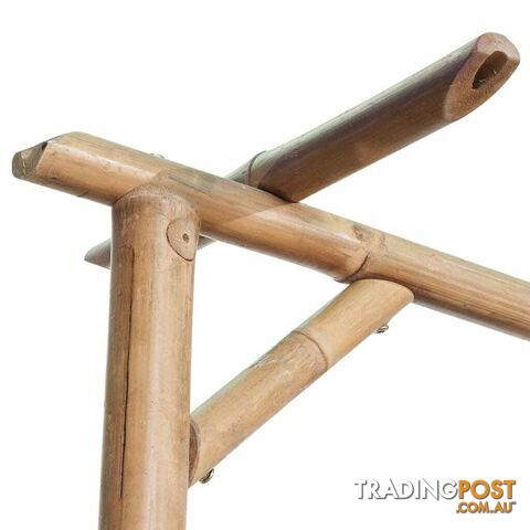 Garden Arches, Trellises, Arbours & Pergolas - 42840 - 8718475504306 - photo 4 of 6