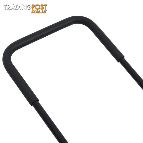 Bicycle Trailers - 92592 - 8720286144855 - photo 5 of 8