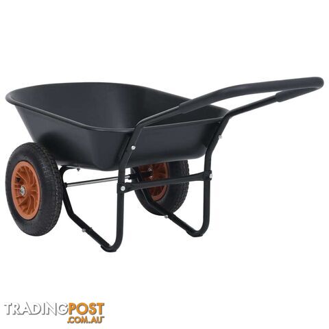 Bicycle Trailers - 92592 - 8720286144855 - photo 4 of 8