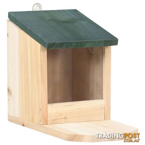 Small Animal Habitats & Cages - 47231 - 8719883979182 - photo 2 of 8