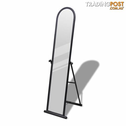 Mirrors - 240579 - 8718475857266