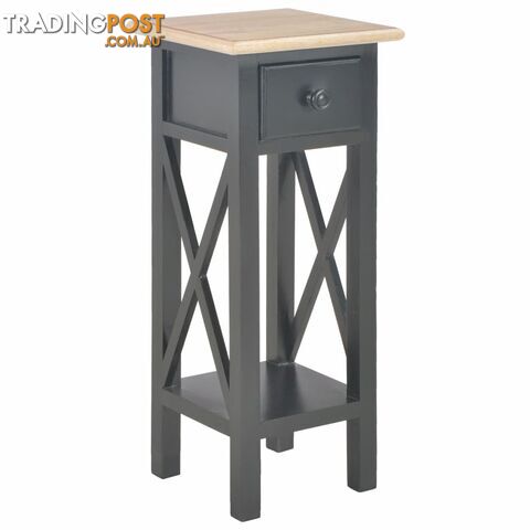 End Tables - 280059 - 8719883559070