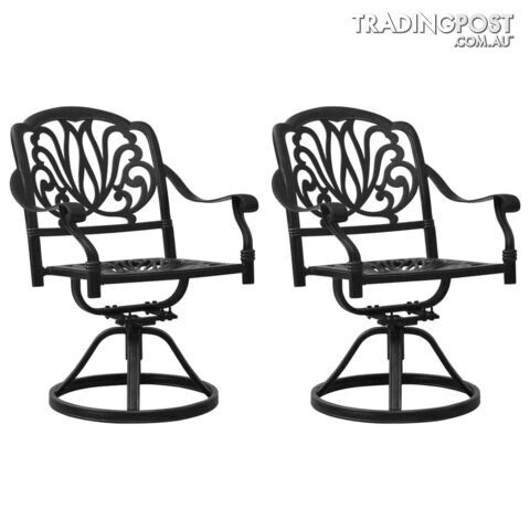 Outdoor Chairs - 315577 - 8720286205808