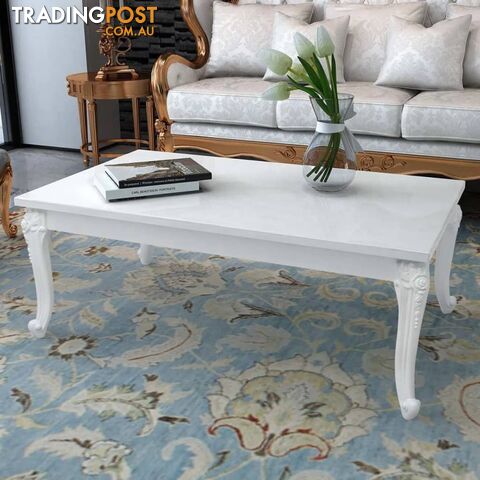 Coffee Tables - 243381 - 8718475992004