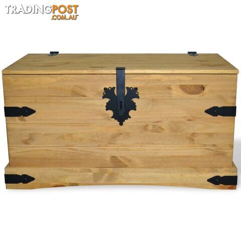 Storage Chests - 243747 - 8718475526278 - photo 3 of 5