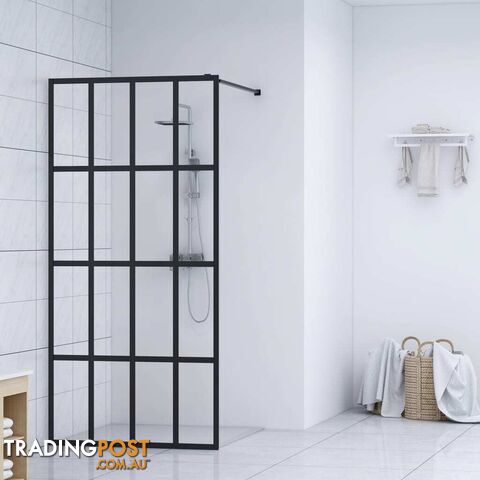 Shower Walls & Surrounds - 145674 - 8719883735177