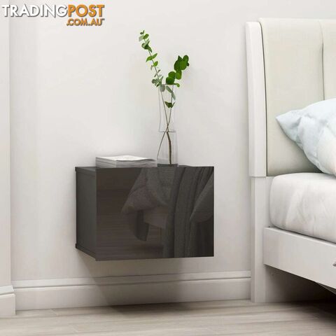 Bedside Tables - 801070 - 8719883816654