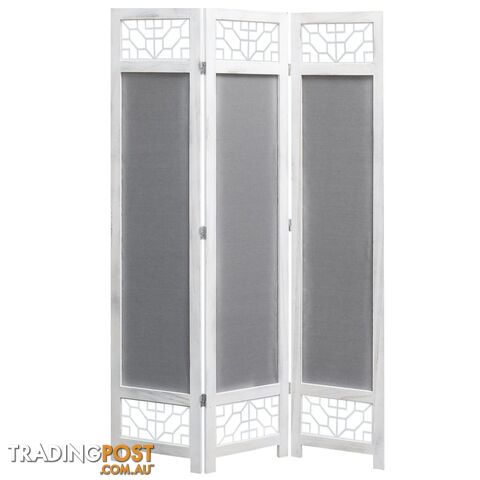 Room Dividers - 284183 - 8719883669519