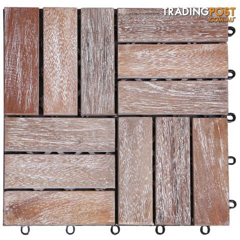 Flooring & Carpet - 3055177 - 8720286033692 - photo 5 of 8