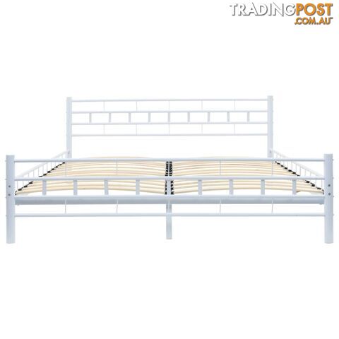 Beds & Bed Frames - 247234 - 8718475711667 - photo 3 of 7
