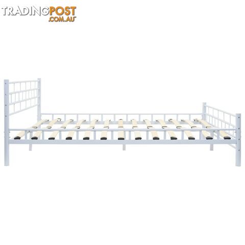 Beds & Bed Frames - 247234 - 8718475711667 - photo 4 of 7