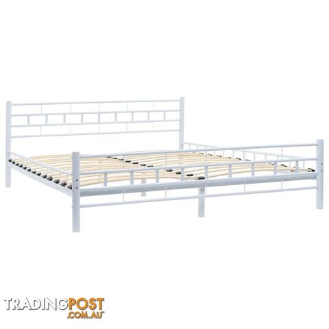 Beds & Bed Frames - 247234 - 8718475711667 - photo 2 of 7