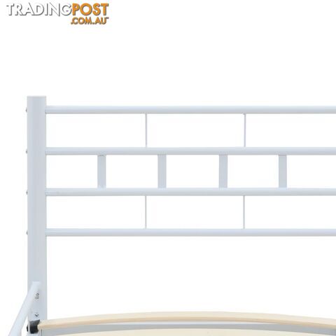 Beds & Bed Frames - 247234 - 8718475711667 - photo 5 of 7