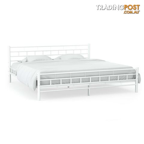 Beds & Bed Frames - 247234 - 8718475711667