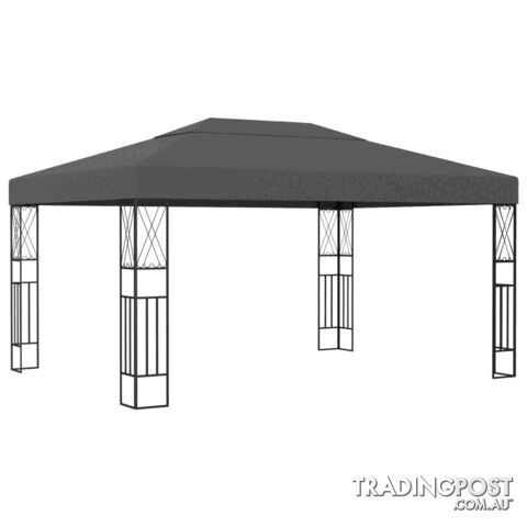 Canopies & Gazebos - 48008 - 8719883771328