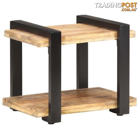 Bedside Tables - 320490 - 8720286070352