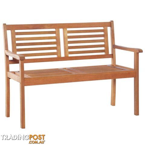 Outdoor Benches - 44398 - 8718475712268