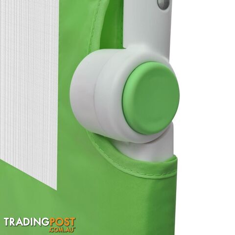 Baby Safety Rails - 10100 - 8718475948803 - photo 5 of 6
