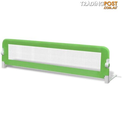 Baby Safety Rails - 10100 - 8718475948803 - photo 2 of 6