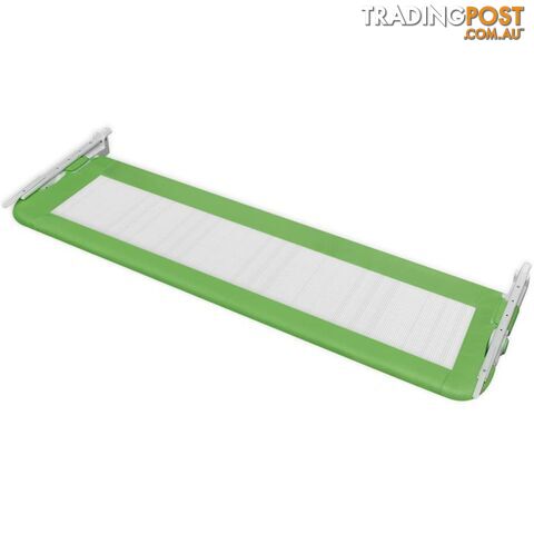 Baby Safety Rails - 10100 - 8718475948803 - photo 4 of 6