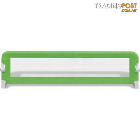 Baby Safety Rails - 10100 - 8718475948803 - photo 3 of 6