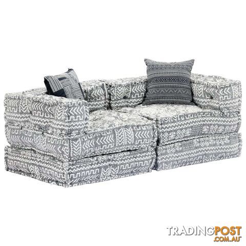 Chair & Sofa Cushions - 249402 - 8719883555126