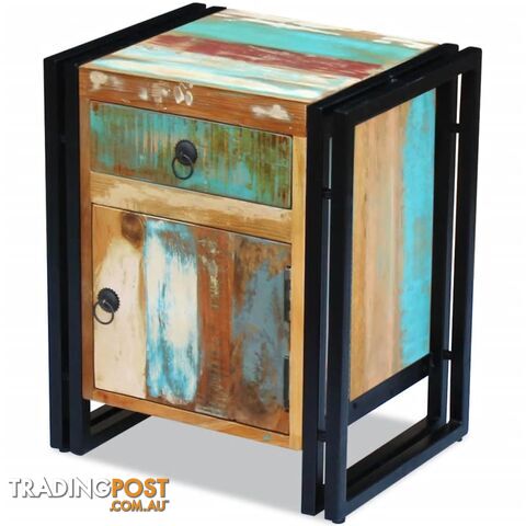 Bedside Tables - 243278 - 8718475993148