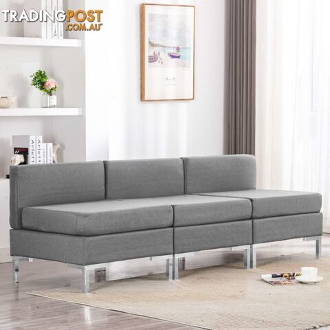 Sofas - 287050 - 8719883788371