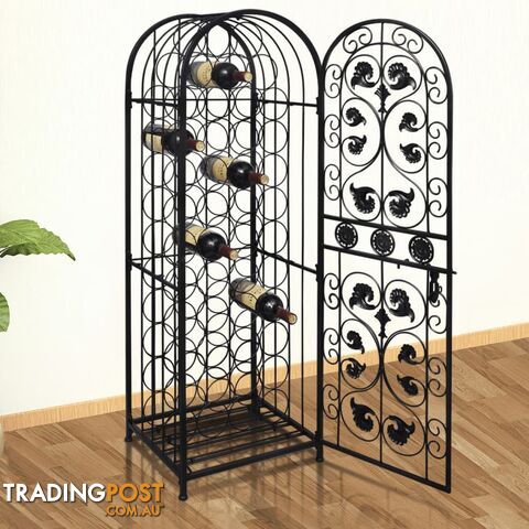 Wine Racks - 240939 - 8718475868026