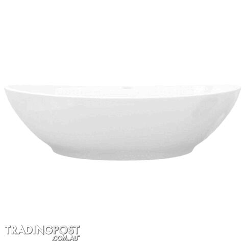 Bathroom Basins - 140678 - 8718475876762 - photo 5 of 8