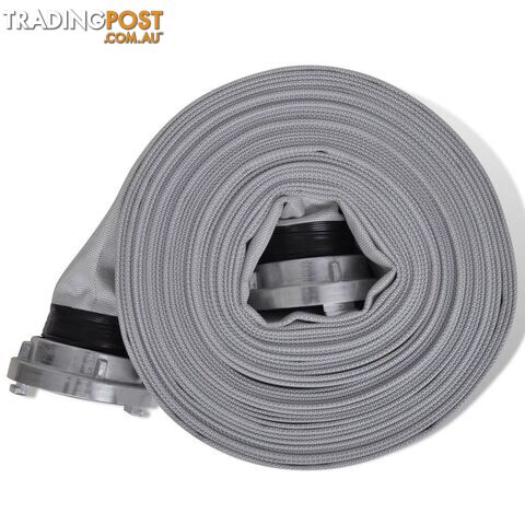 Plumbing Hoses & Supply Lines - 141255 - 8718475886044 - photo 2 of 5