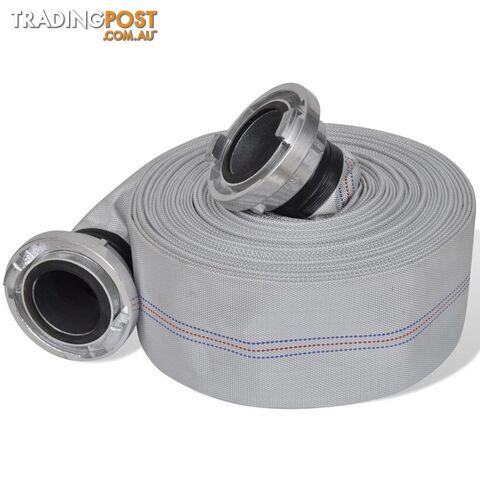 Plumbing Hoses & Supply Lines - 141255 - 8718475886044