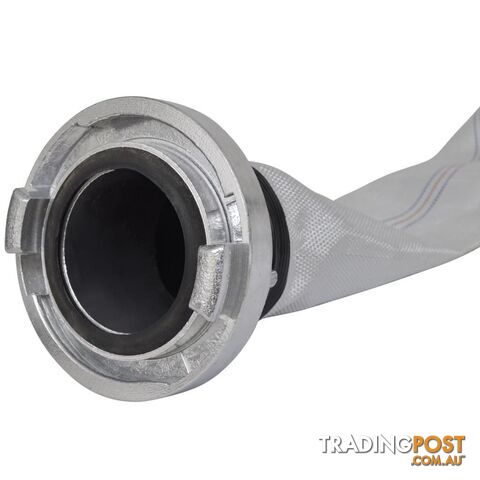 Plumbing Hoses & Supply Lines - 141255 - 8718475886044 - photo 4 of 5