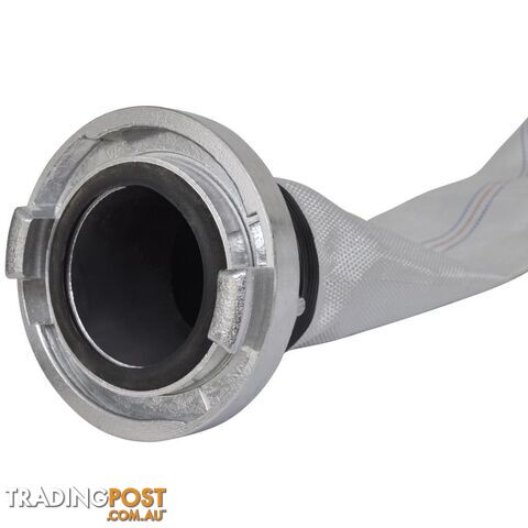 Plumbing Hoses & Supply Lines - 141255 - 8718475886044 - photo 5 of 5