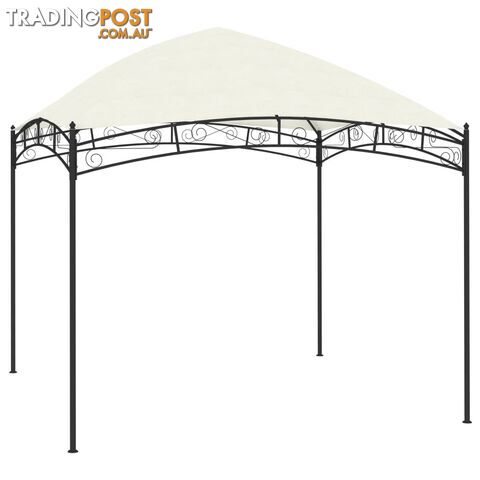 Canopies & Gazebos - 47830 - 8719883886640