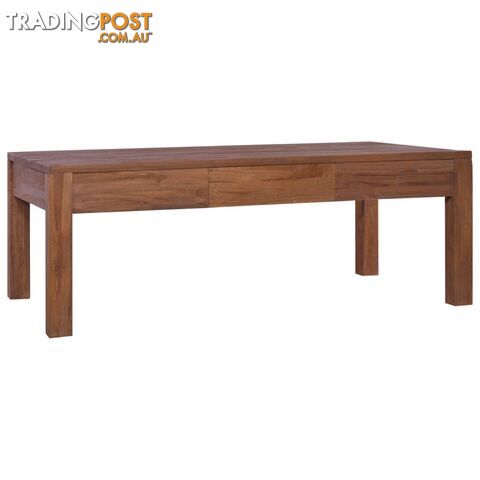 Coffee Tables - 289079 - 8719883995991