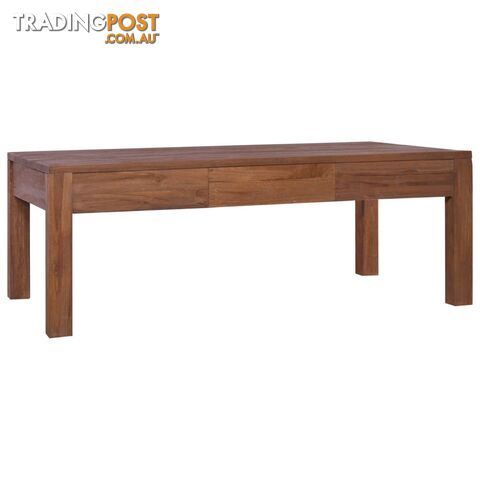 Coffee Tables - 289079 - 8719883995991